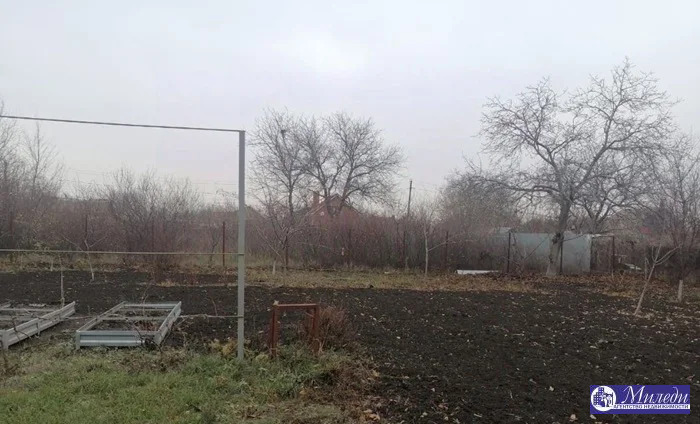 Продажа участка, Батайск, Маслиновая улица - Фото 3