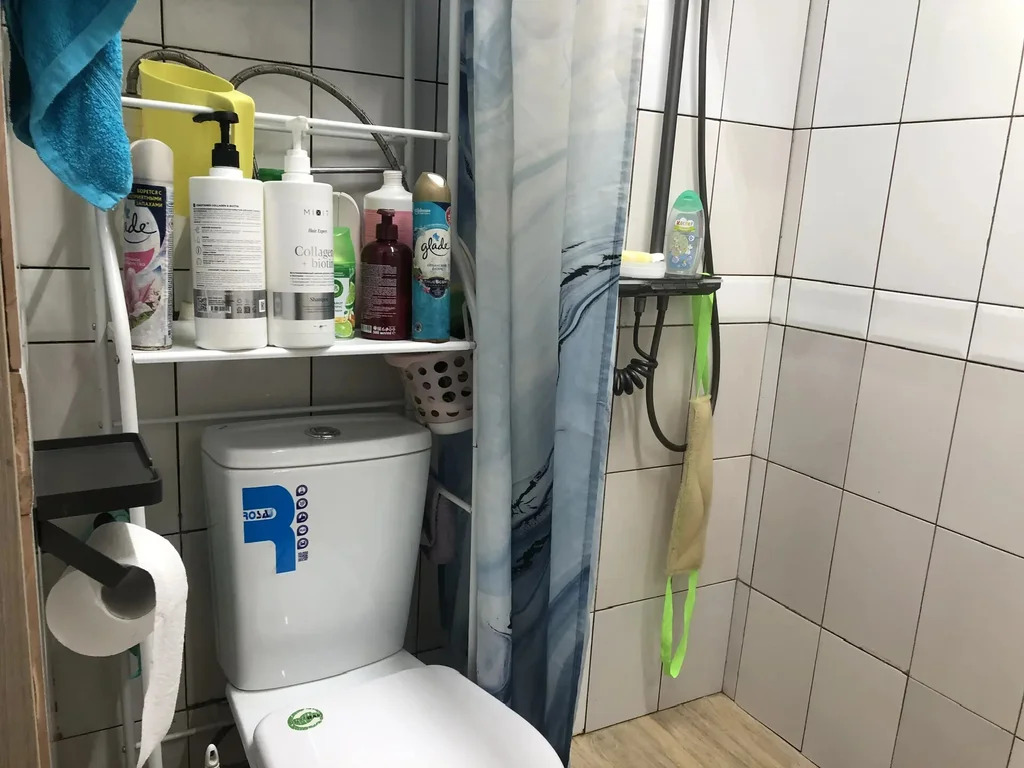 Продажа дома, Темрюк, Темрюкский район, ул. 27 Сентября - Фото 26