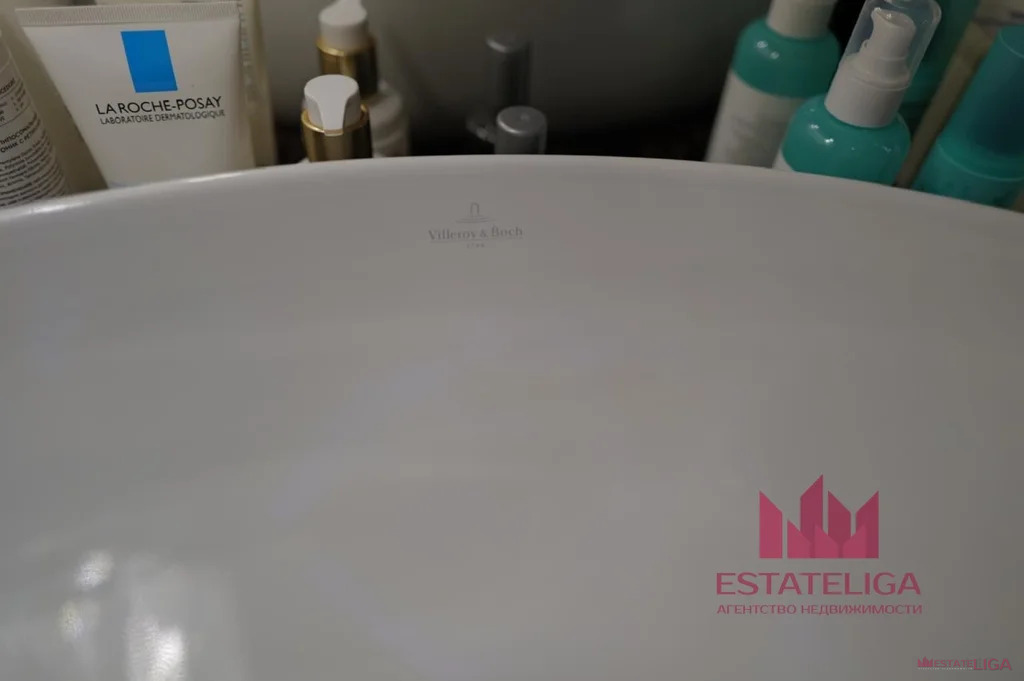 Продажа квартиры, улица Янковского - Фото 12