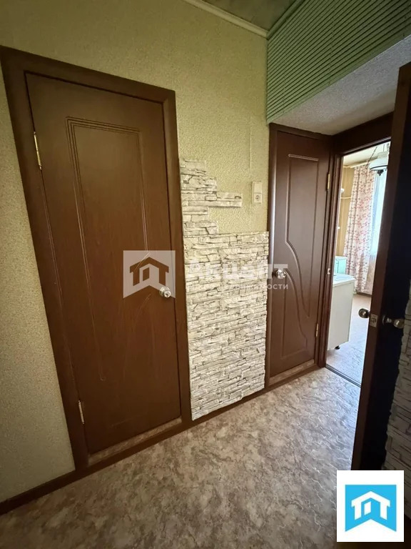 Продажа квартиры, Иваново, Кохомское ш. - Фото 18