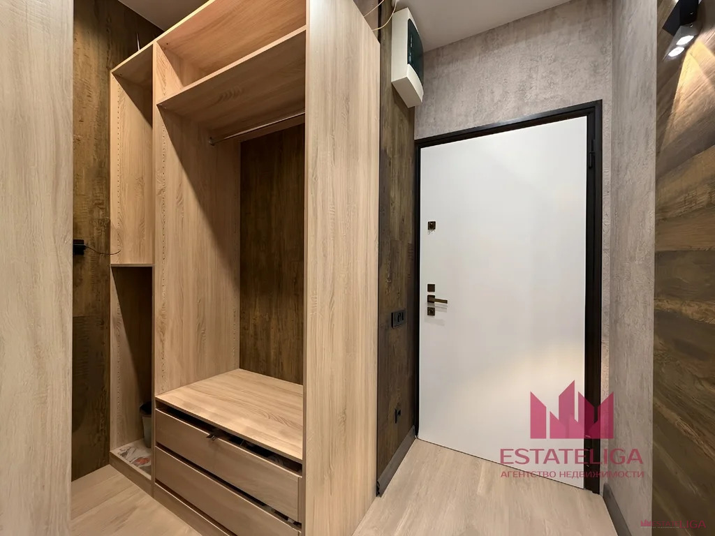 Продажа квартиры, м. Марьина роща, ул. Октябрьская - Фото 8