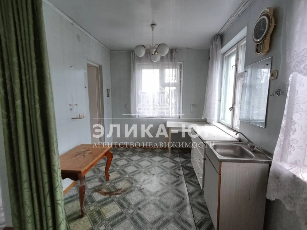 Продажа дома, Бжид, Туапсинский район, ул. Черноморская - Фото 8