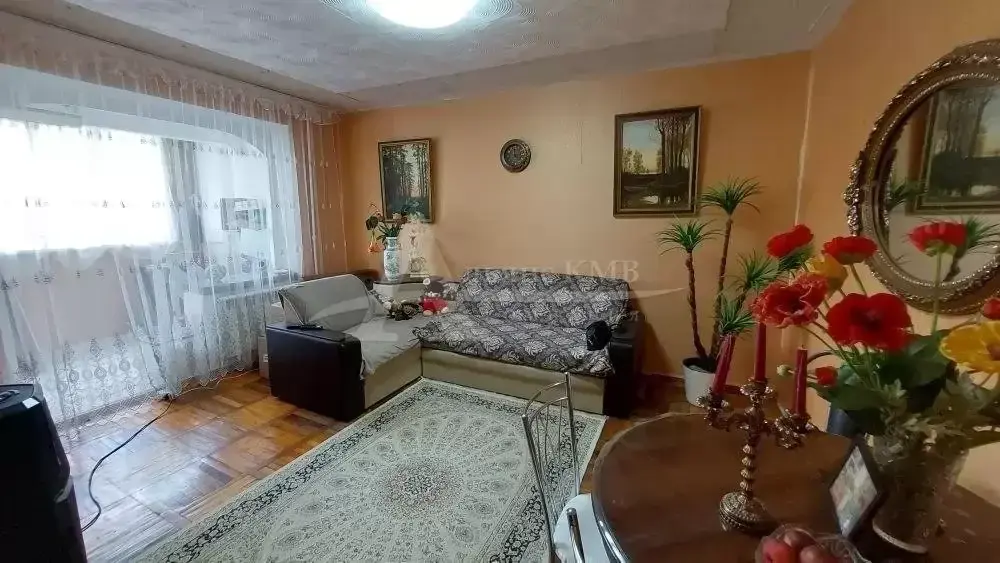 Продажа квартиры, Железноводск, ул. Октябрьская - Фото 3