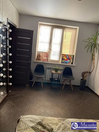 Продажа дома, Батайск, ул. Волжская - Фото 6