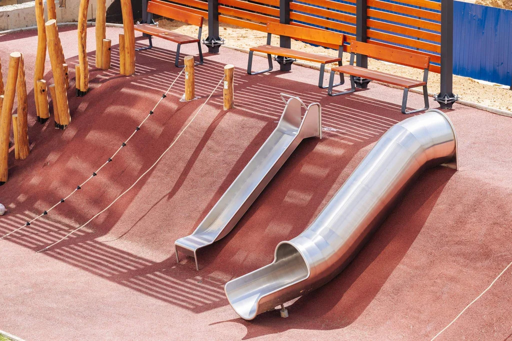 Прямая продажа от застройщика - Фото 8