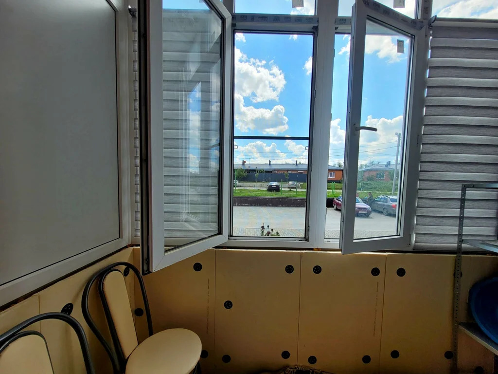 Продажа квартиры, Северская, Северский район, ул. Победы - Фото 11