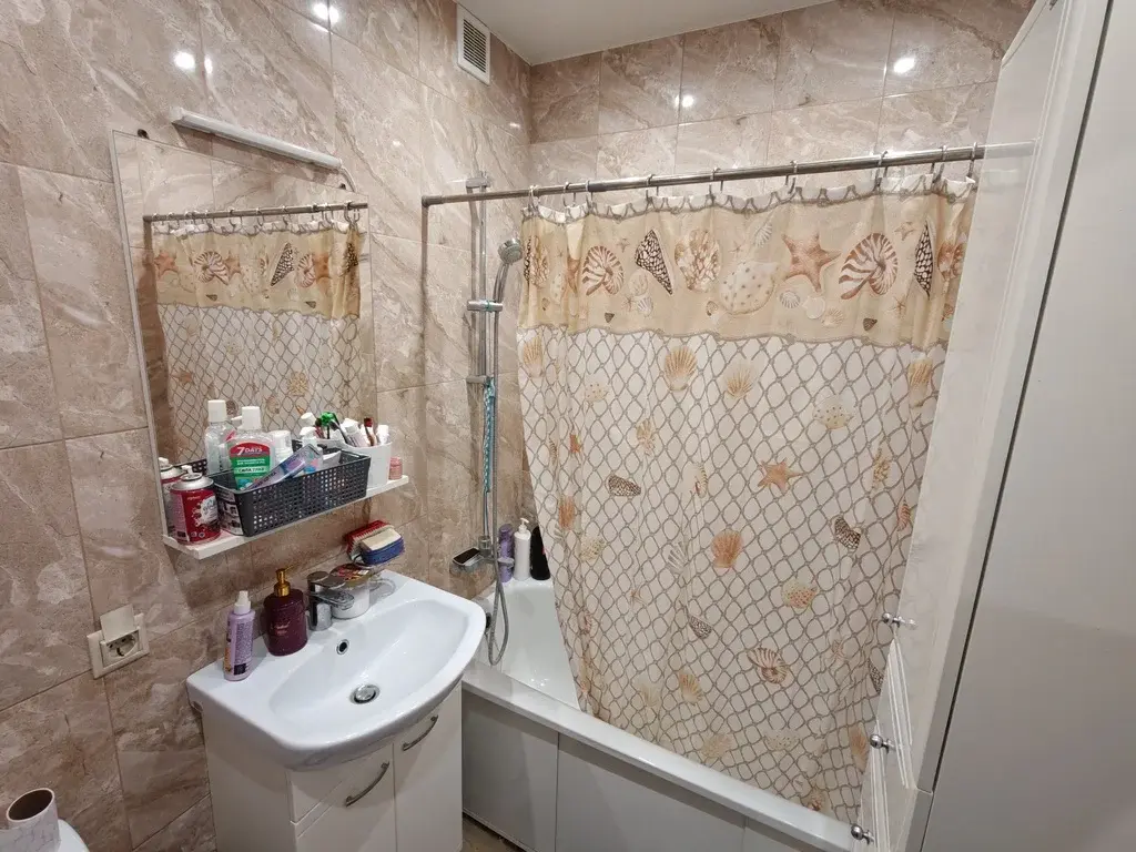Продам квартиру в Лобне - Фото 16