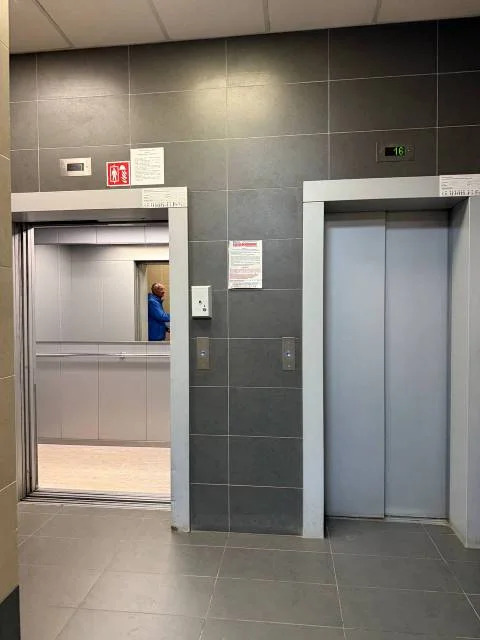 Продается студия 29 кв.м. - Фото 12