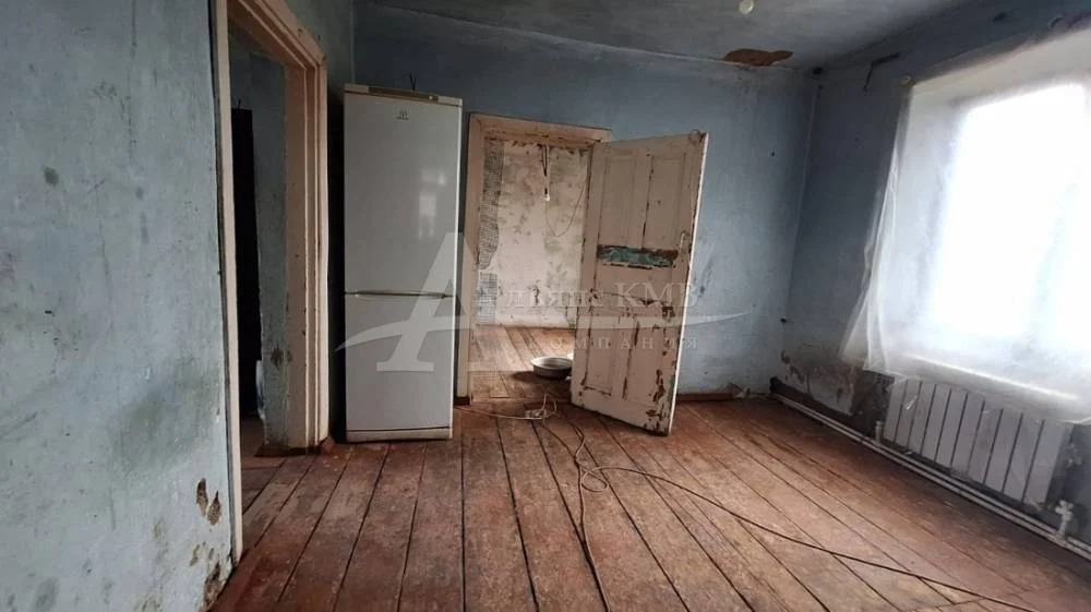 Продажа дома, Железноводск, Юбилейный пер. - Фото 6