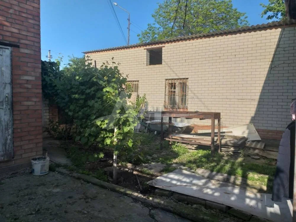 Продажа дома, Георгиевск, ул. Ленина - Фото 17