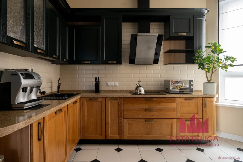 Аренда квартиры, м. Авиамоторная, ул. Красноказарменная - Фото 2