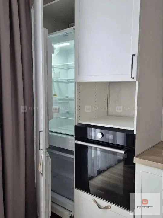 Продажа дома, Большие Кабаны, Лаишевский район, ул. Гавриила Державина - Фото 14