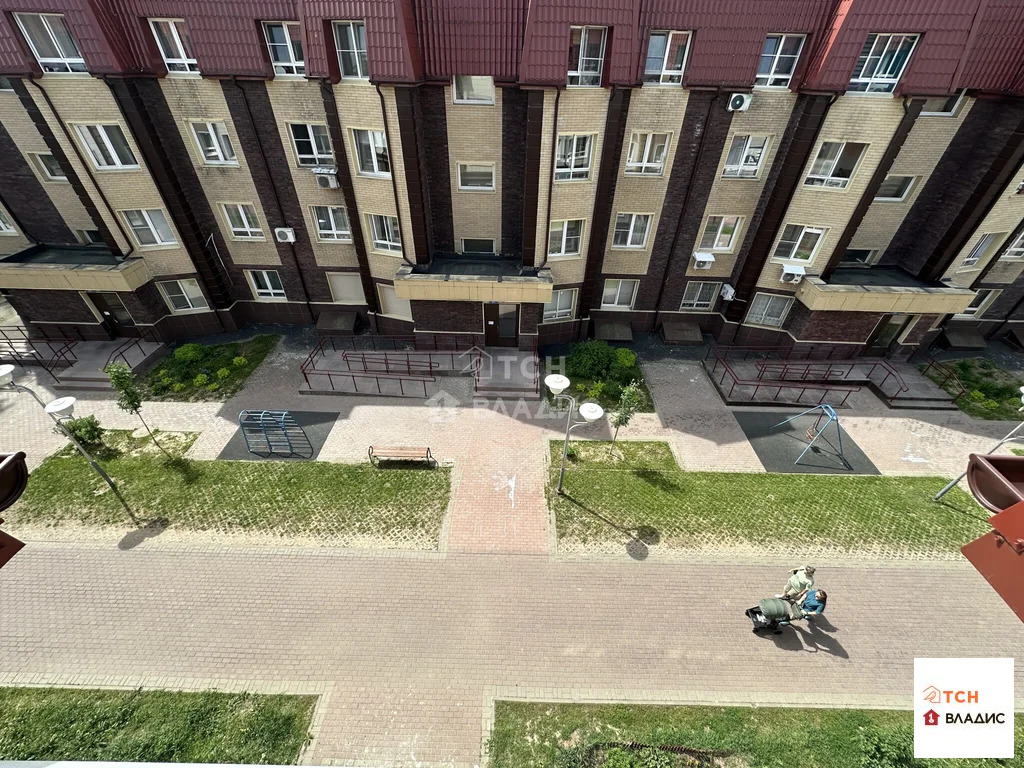Продажа квартиры, Королев, ул. Горького - Фото 7