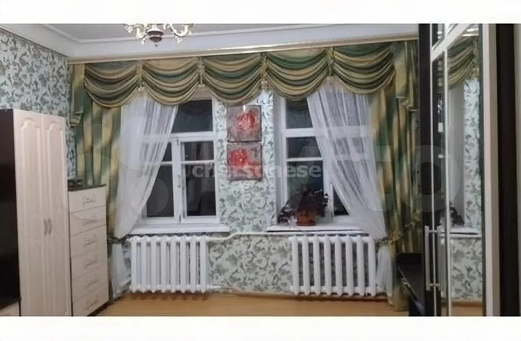 Продажа дома, Севастополь, ул. Мечникова - Фото 7