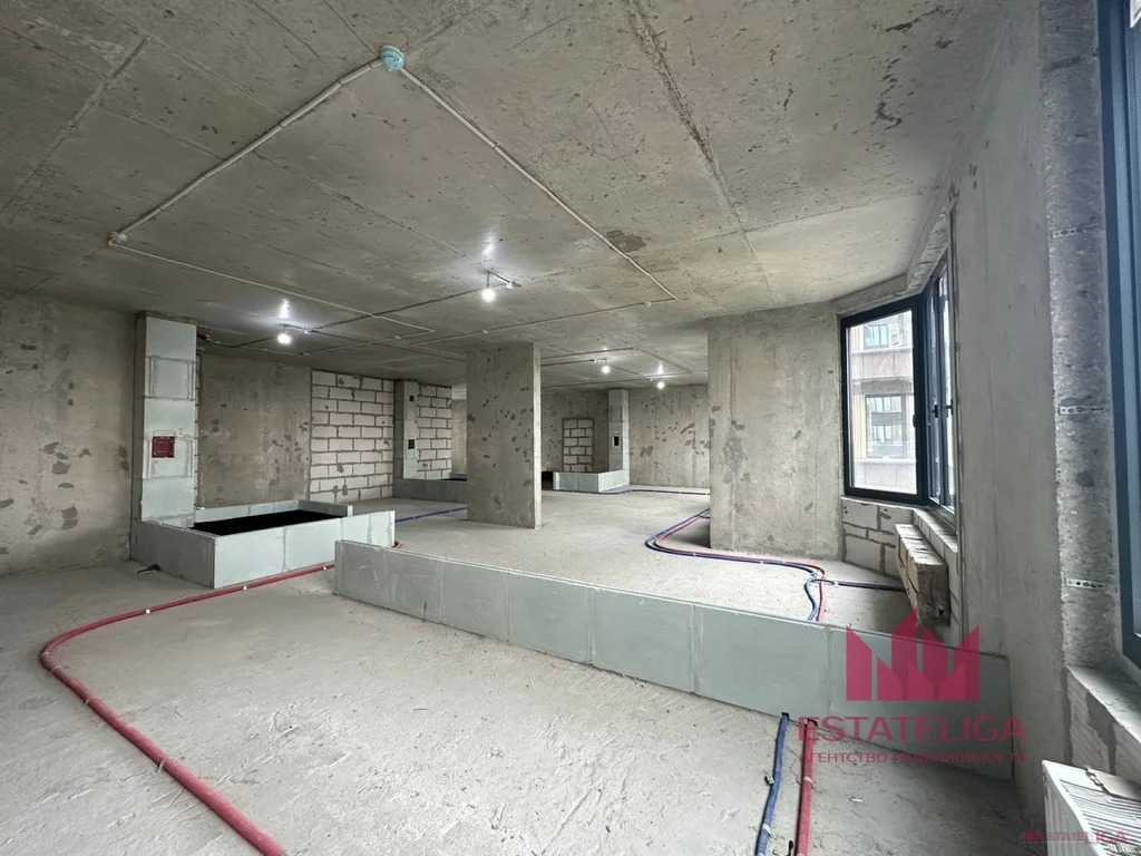 Продажа квартиры, улица Василия Ланового - Фото 18