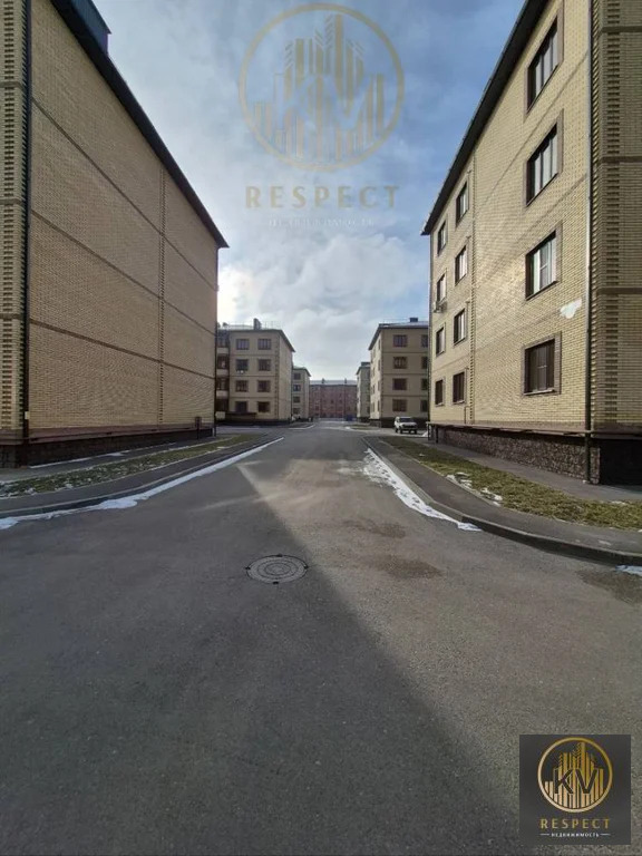 Продажа квартиры, Ессентуки, Никольская ул. - Фото 34