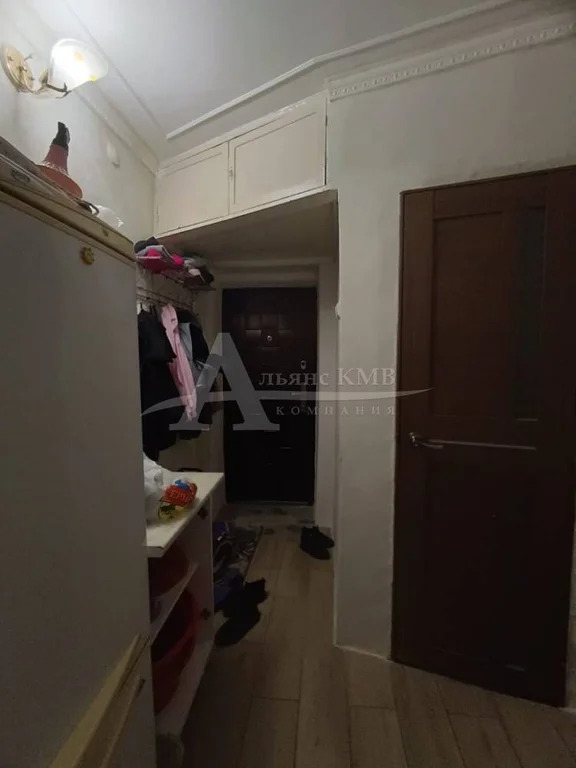 Продажа квартиры, Зеленокумск, Советский район, ул. Советская - Фото 8