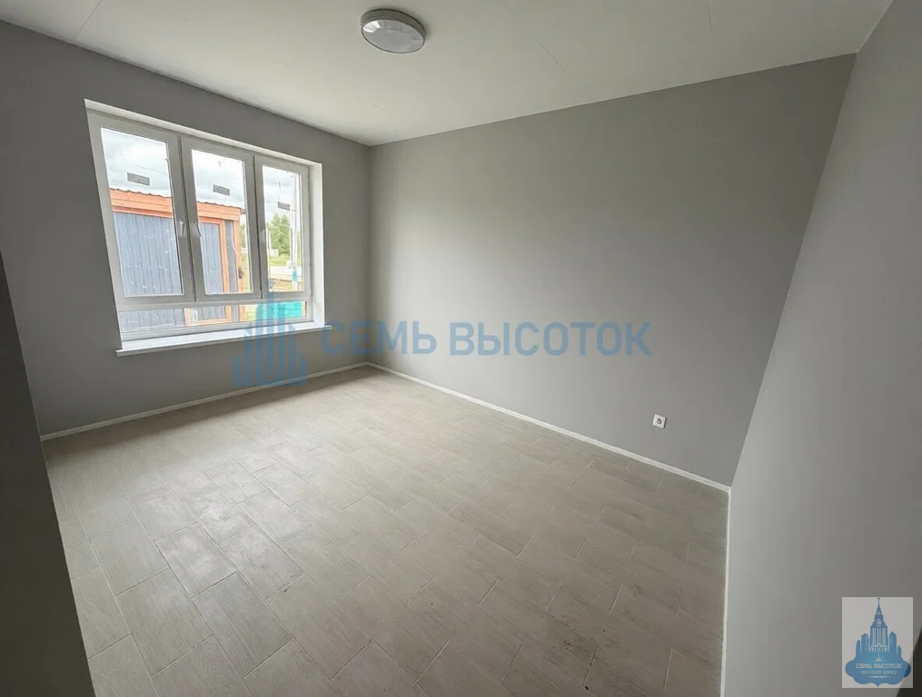 Продажа дома, Бунино, Рузский район, 108 - Фото 15