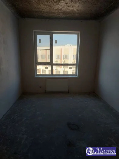 Продажа квартиры, Батайск, северная звезда улица - Фото 4