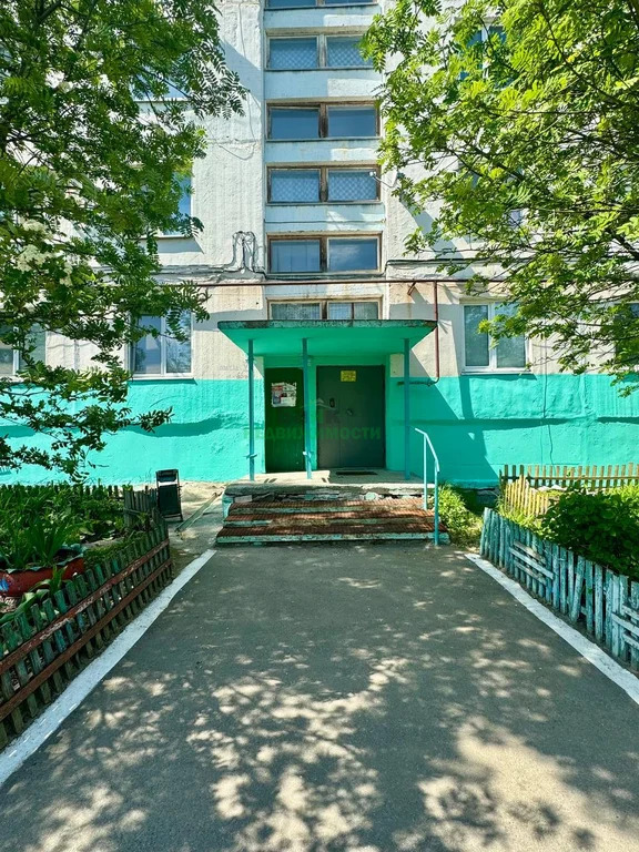 Продажа квартиры, Вольск, ул. Фирстова - Фото 0