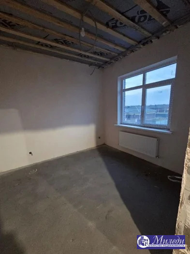 Продажа дома, Батайск, Алмазная улица - Фото 4