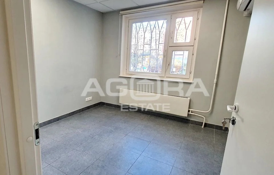 Продажа ПСН, м. Братиславская, ул. Марьинский Парк - Фото 7