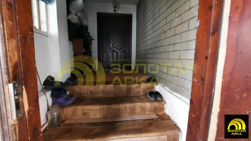 Продажа дома, Крымск, Крымский район, ул. Ленина - Фото 2