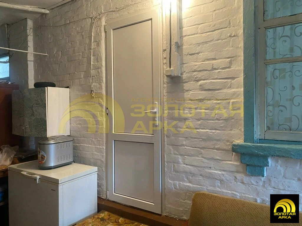 Продажа дома, Полтавская, Красноармейский район, ул. Красная - Фото 15