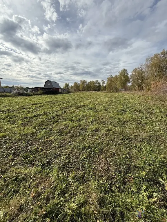 Продаю участок 18 соток ИЖС - Фото 5