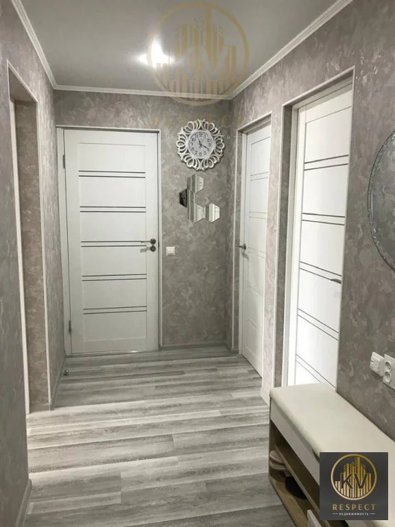 Продажа квартиры, Минеральные Воды, ул. Победы - Фото 4