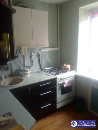 Продажа квартиры, Батайск, ул. Орджоникидзе - Фото 4