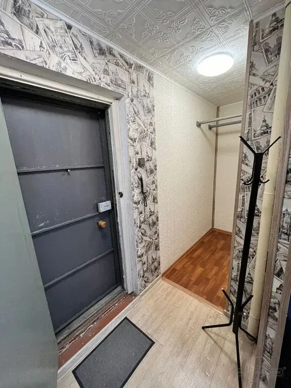 Продаю однокомнатную квартиру в Севастополе - Фото 6
