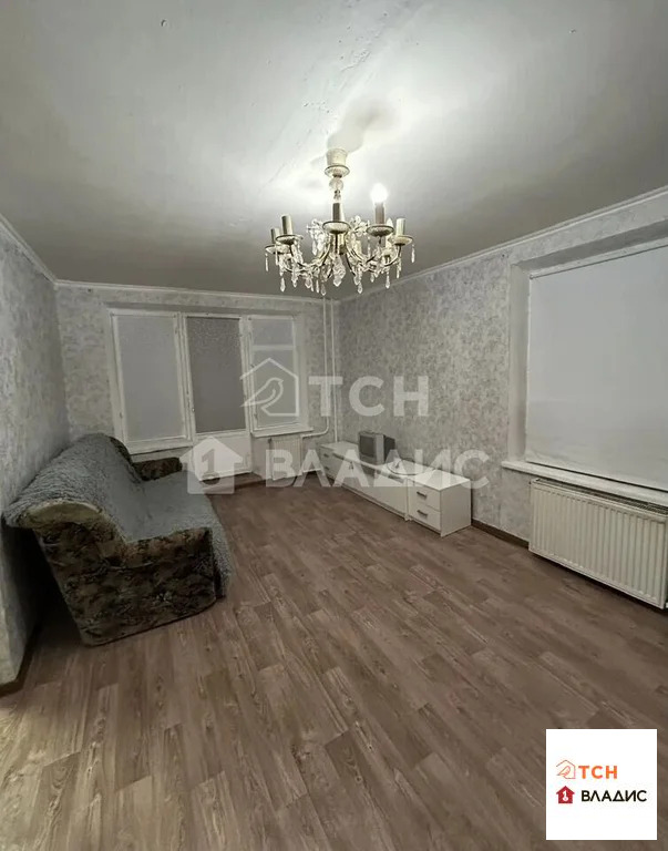 Продажа квартиры, Королев, ул. Комсомольская - Фото 1