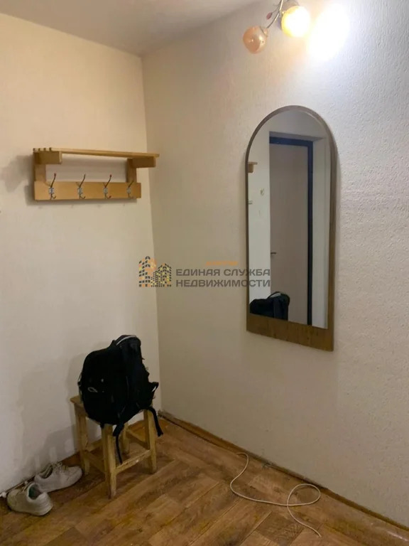 Аренда квартиры, Уфа, ул. Степана Кувыкина - Фото 7