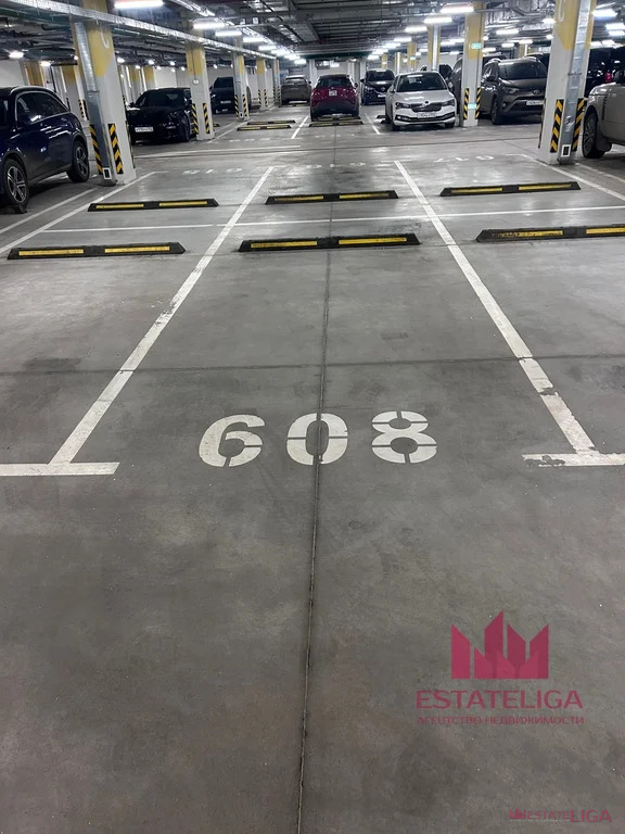 Продажа гаража, м. Шелепиха - Фото 2