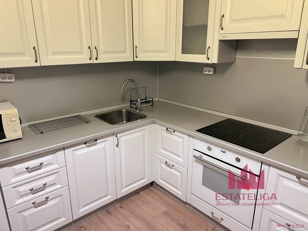 Аренда квартиры, ул. Производственная - Фото 6