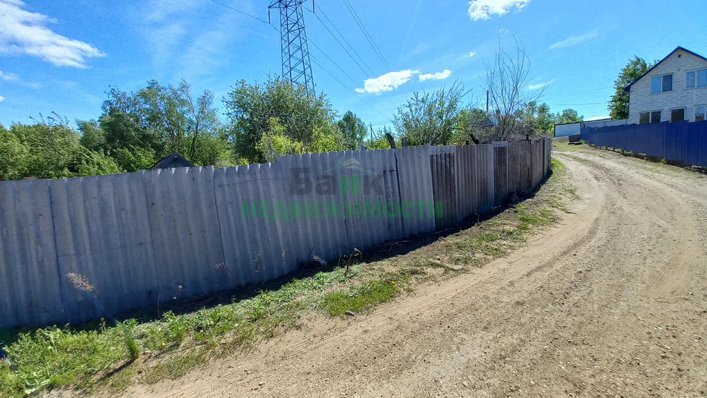 Продажа дома, Балаково, СНТ Автомобилист тер. - Фото 6