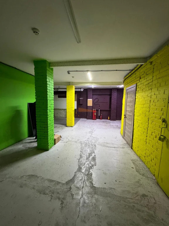 Аренда ПСН, м. Савеловская, ул. Складочная - Фото 17