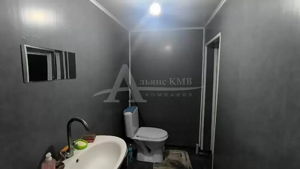 Продажа дома, Зеленокумск, Советский район, ул. Гоголя - Фото 3