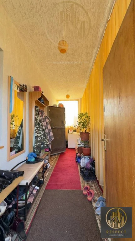 Продажа дома, Кисловодск, 2 Солнечный пр-д - Фото 3
