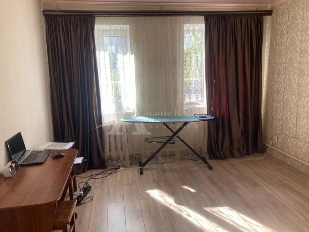 Продажа дома, Иноземцево, ул. Комсомольская - Фото 14