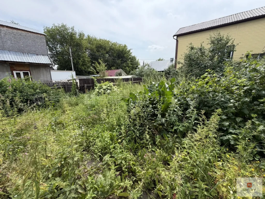 Продажа дома, Казань, ул. Любы Шевцовой - Фото 25