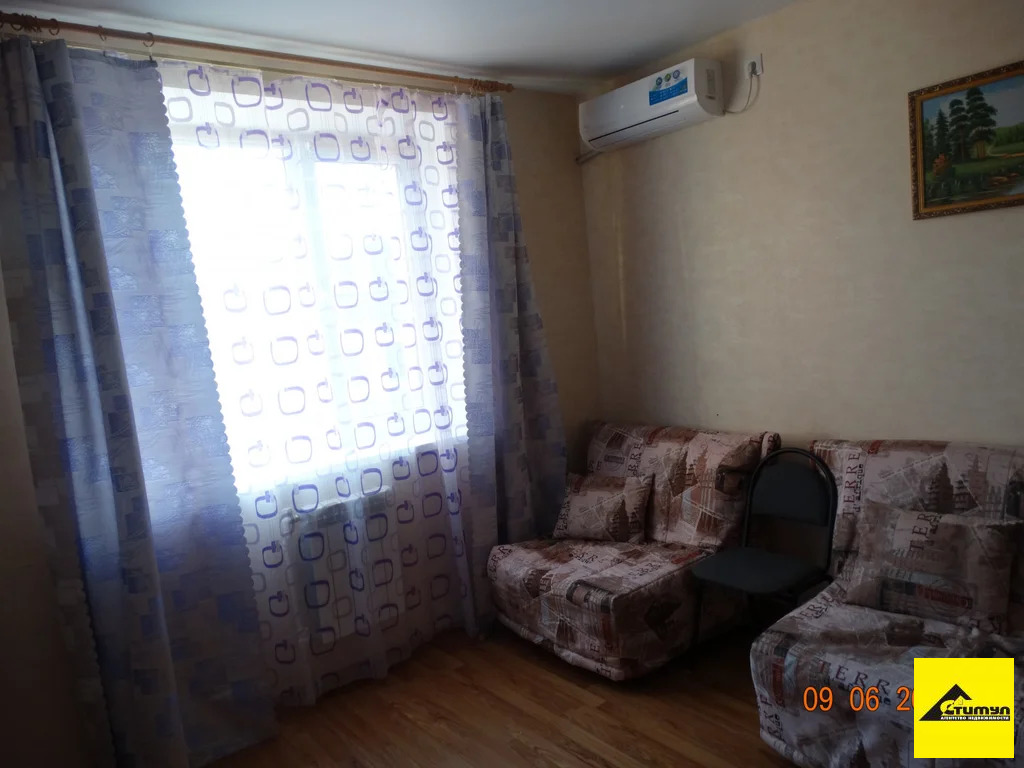 Продажа квартиры, Ейск, Ейский район, ул. Октябрьская - Фото 4