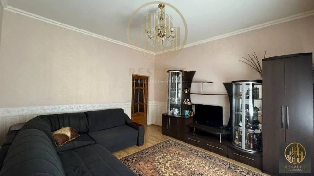 Продажа дома, Ессентуки, ул. 9 Января - Фото 2