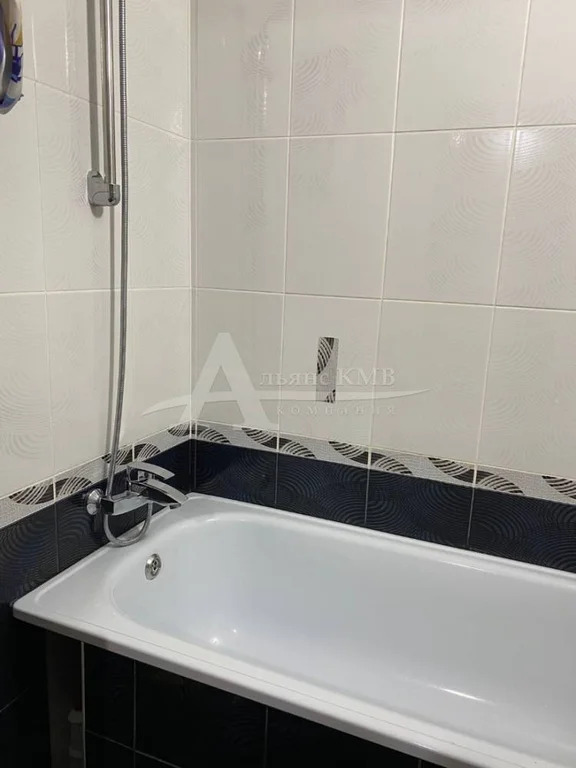 Продажа квартиры, Георгиевск, ул. Мира - Фото 11