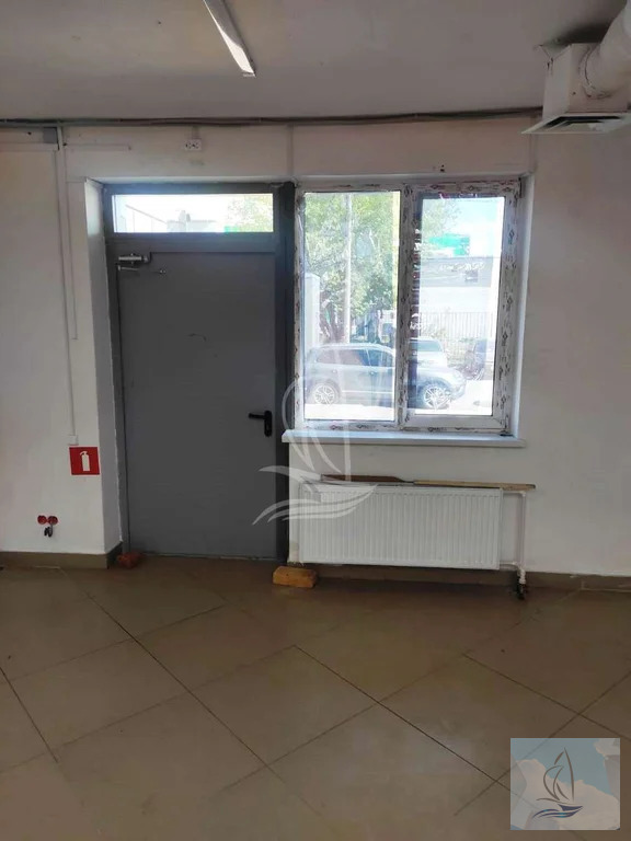 Аренда торгового помещения, Подольск, Подольск - Фото 7