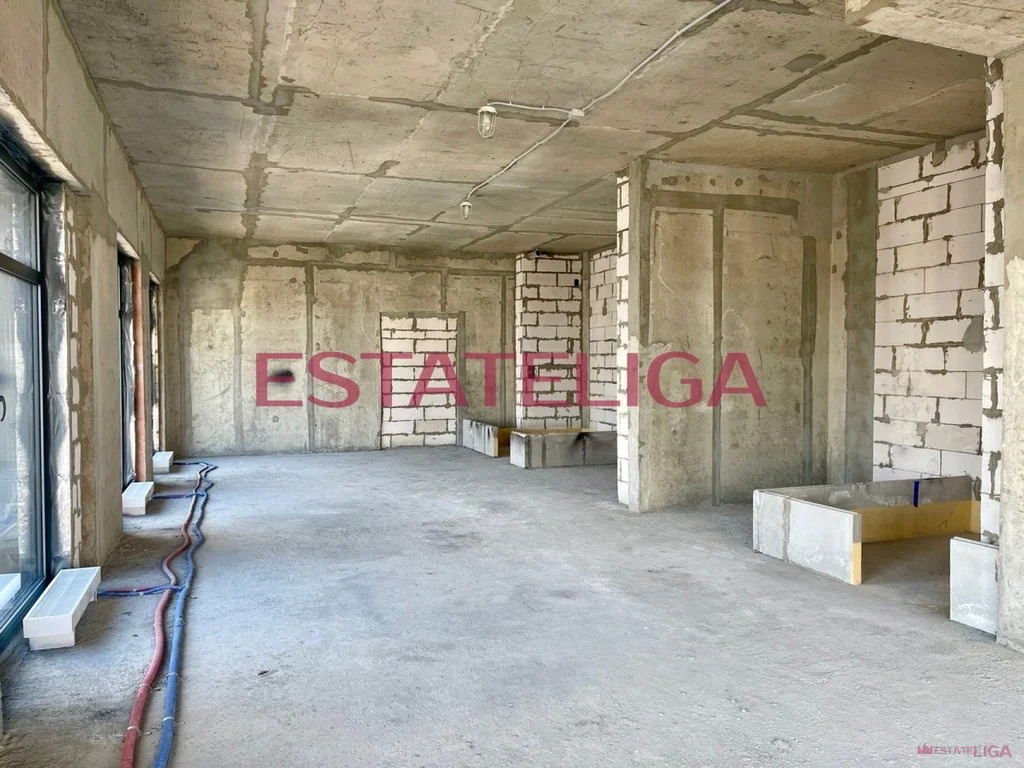 Продажа квартиры, ул. Нижние Мневники - Фото 9