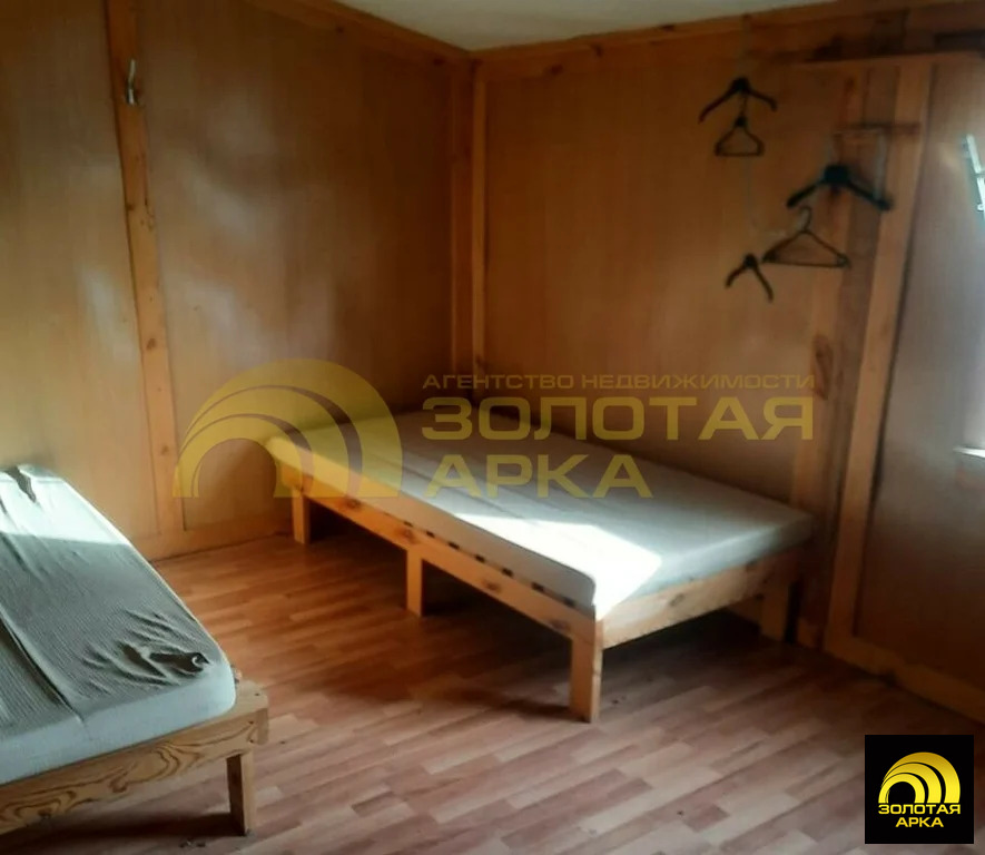 Продажа дома, Вышестеблиевская, Темрюкский район, ул. Ленина - Фото 7