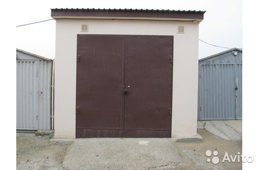 Снять гараж в севастополе. Гараж севастополь. Гск рябина продажа гаражей. Гк восточный севастополь. Гараж пор севастополь.