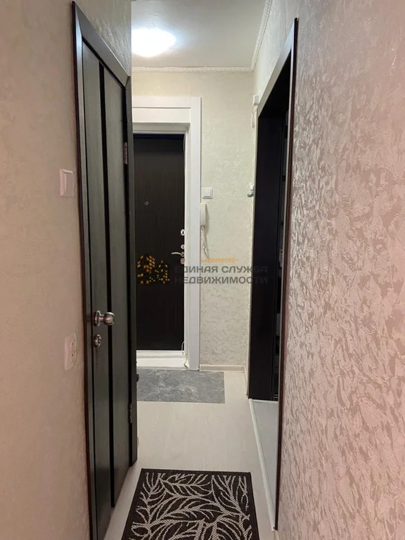 Аренда квартиры, Уфа, ул. Юрия Гагарина - Фото 10